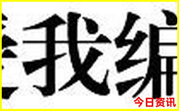 贵州哪些地方夏天凉快