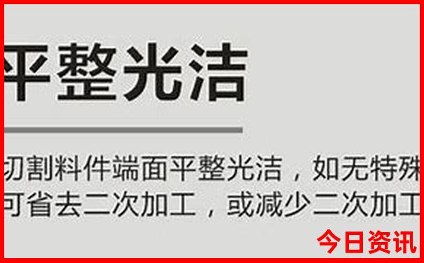 三天假期适合去哪里玩